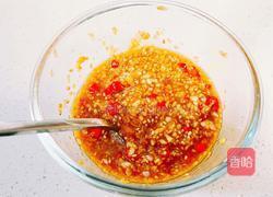 凉拌莴笋的做法图解8