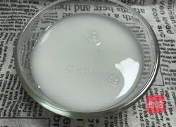 韭菜锅贴-神奇的面粉的做法图解11