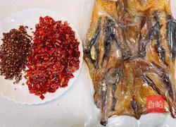 下酒菜~麻辣腊鸭的做法图解1