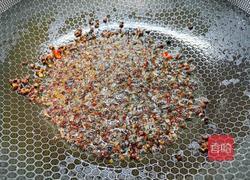 下酒菜~麻辣腊鸭的做法图解5