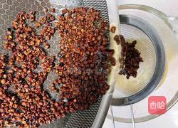 下酒菜~麻辣腊鸭的做法图解6