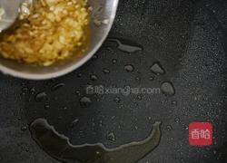 素炒凉瓜的做法图解5