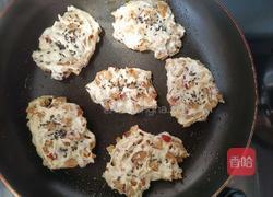 红枣饼的做法图解8