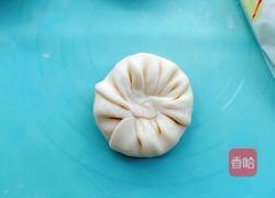 西葫芦煎粿的做法图解16