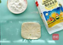 西葫芦煎粿的做法图解18