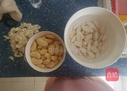 杨枝甘露馅的做法图解1