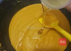 杨枝甘露馅的做法图解10