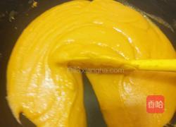 杨枝甘露馅的做法图解11