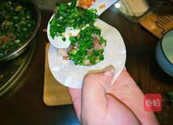 饺子的做法图解6