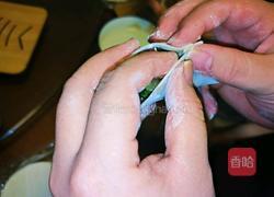 饺子的做法图解8
