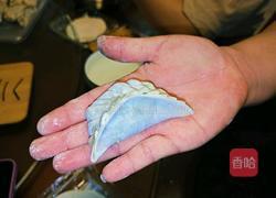 饺子的做法图解9