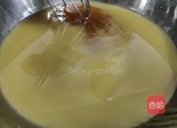 广式月饼的做法图解2