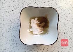 土豆丝口袋饼的做法图解5