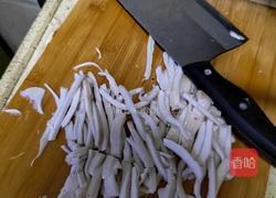 海南椰子鸡面的做法图解5