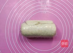 香酥小油条的做法图解8