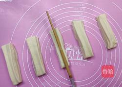 香酥小油条的做法图解13