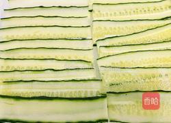 蒜泥白肉的做法图解5
