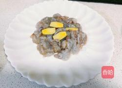 低脂低卡~黄瓜木耳炒鸡蛋的做法图解2