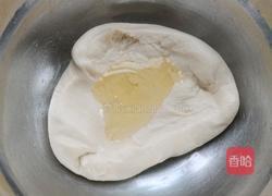 迷你卷饼的做法图解6