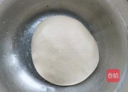 迷你卷饼的做法图解7