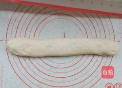 迷你卷饼的做法图解8