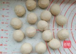 迷你卷饼的做法图解9