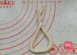 迷你卷饼的做法图解10