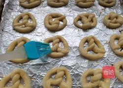 迷你卷饼的做法图解12