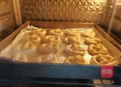 迷你卷饼的做法图解13