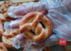 迷你卷饼的做法图解15