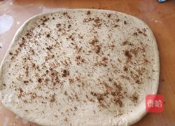 红糖大馒头的做法图解9