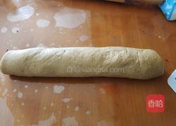 红糖大馒头的做法图解10