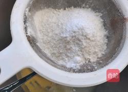 椒盐花生酥的做法图解6