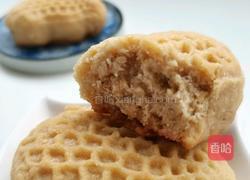 椒盐花生酥的做法图解14