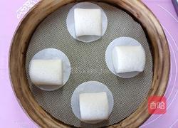 刀切馒头的做法图解14