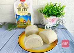 刀切馒头的做法图解16