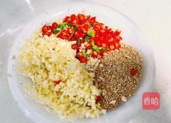 烤出来的脆黄瓜的做法图解2