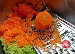 煎瓜托的做法图解3