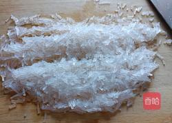 煎瓜托的做法图解6