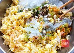 煎瓜托的做法图解7