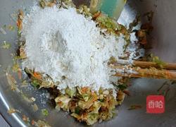 煎瓜托的做法图解9