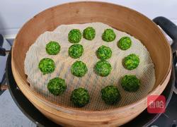 芹菜疙瘩的做法图解6