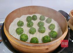 芹菜疙瘩的做法图解8