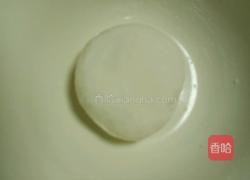 麻酱拌面－神奇的面粉的做法图解4