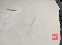 葱油面-神奇的面粉的做法图解7