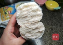 刀切馒头（暄软劲道)的做法图解20