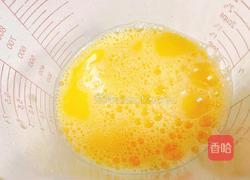 低脂低卡~黄瓜炒鸡蛋的做法图解3