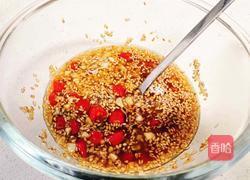 凉拌千张/豆腐皮的做法图解5