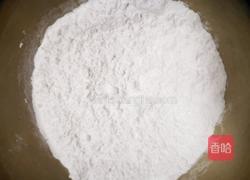 手工蛋黄月饼(100克)的做法图解18