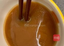 香脆椒盐虾的做法图解5